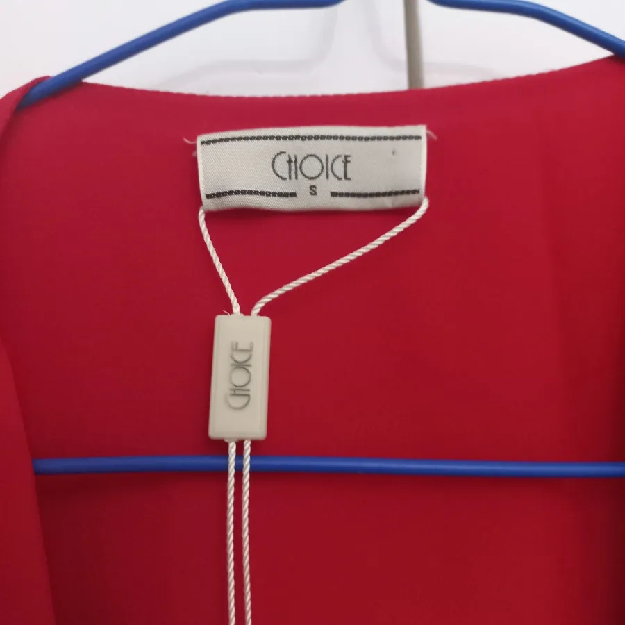 رویه لباس زنانه