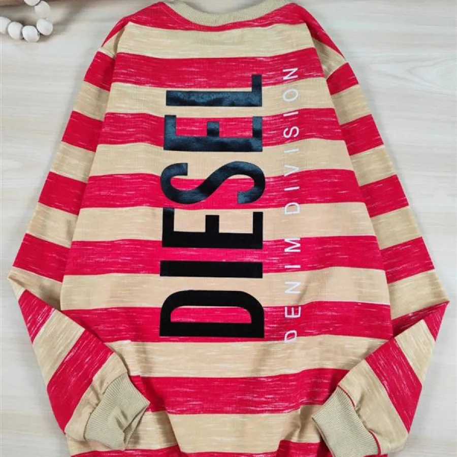 بلوز شلوار پسرانه