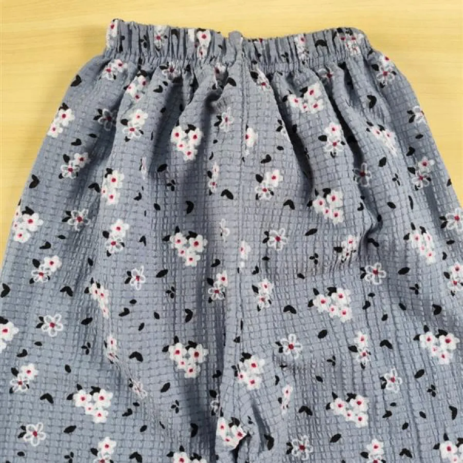 بلوز شلوار دخترانه