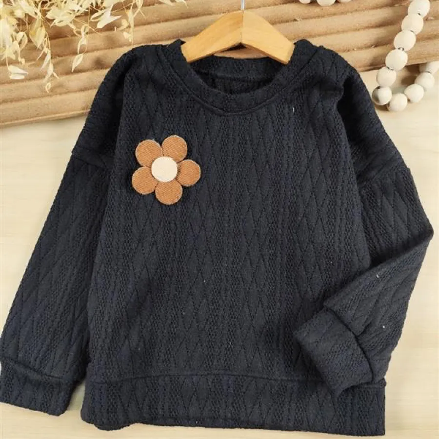 بلوز تک دخترانه