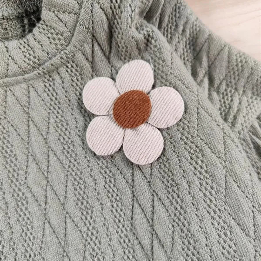 بلوز تک دخترانه