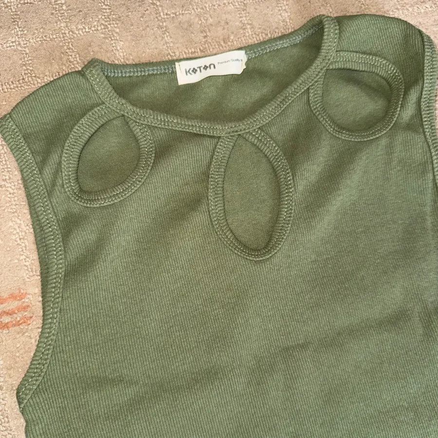 کراپ کبریتی