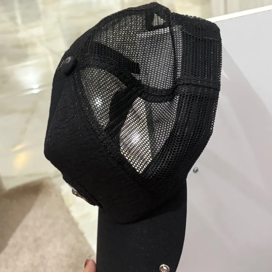 کلاه کپ پسرونه