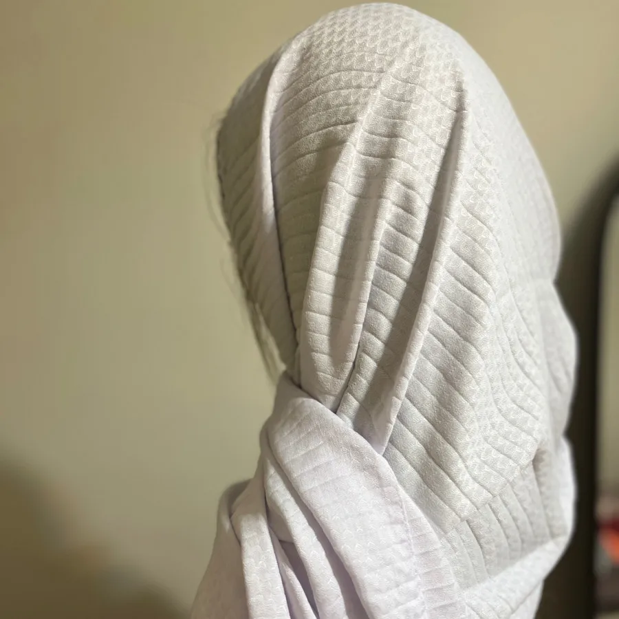 تعدادی شال نو و در حد نو