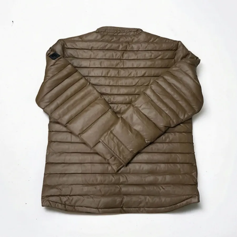 کاپشن ترک برند markova