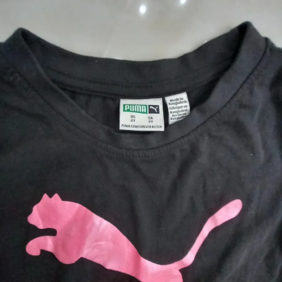 تیشرت بچه گانه