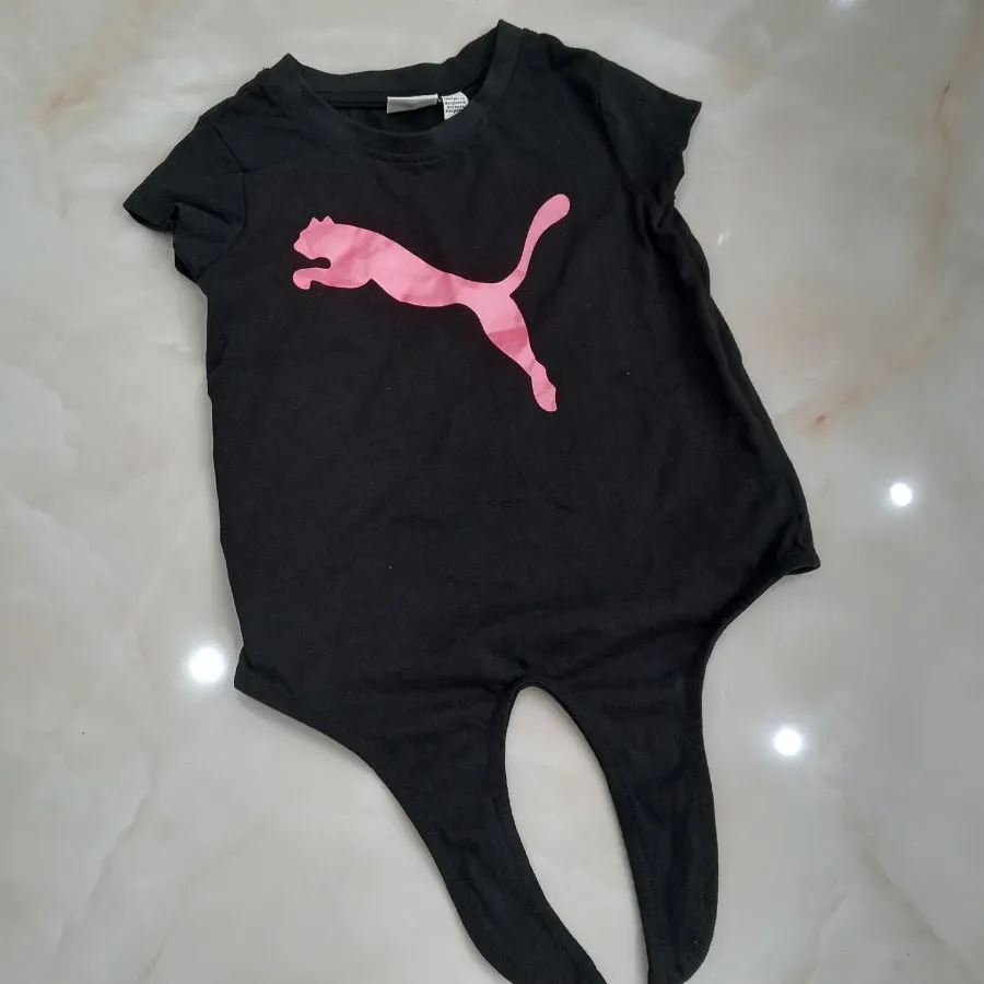 تیشرت بچه گانه