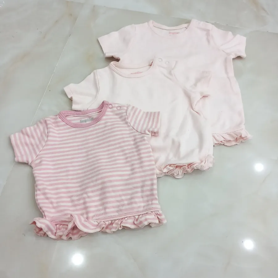 تیشرت نوزادی