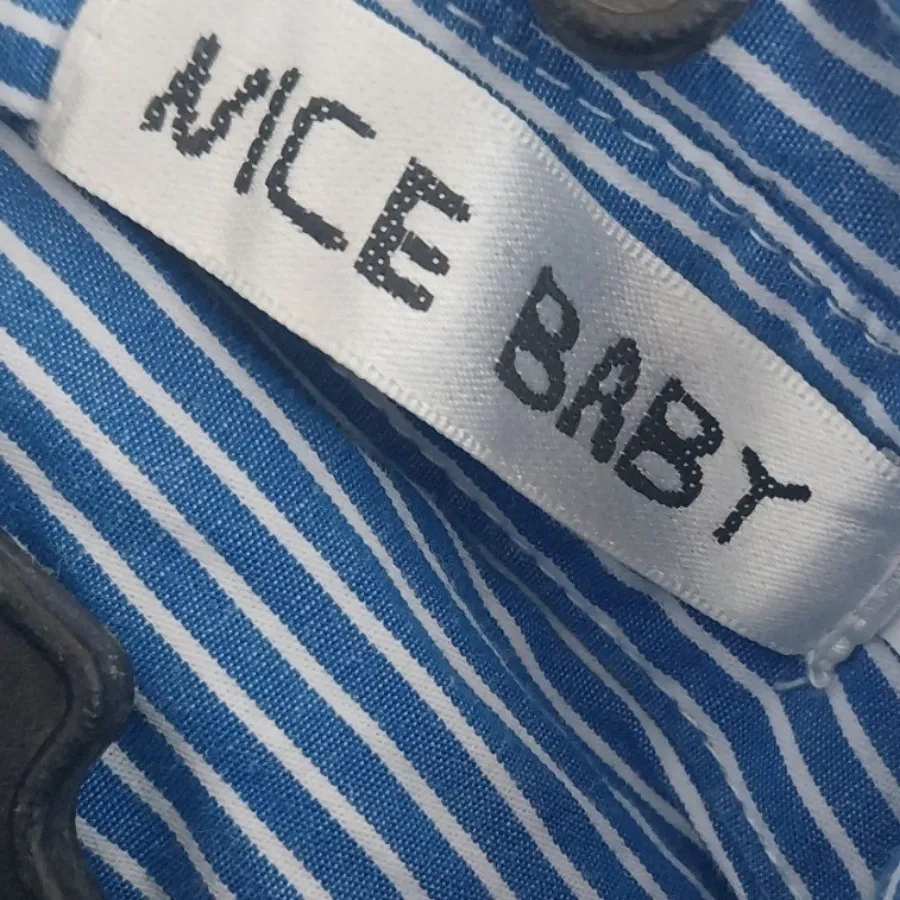 پیراهن شومیز