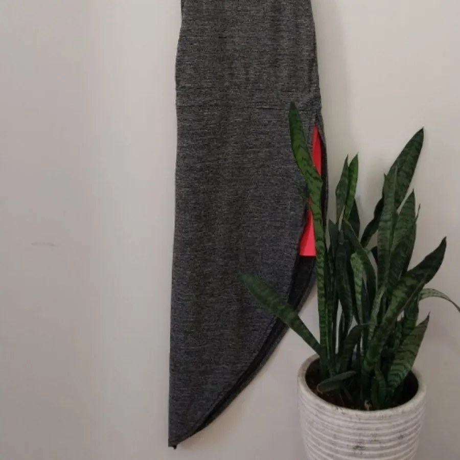 پیراهن ورزشی