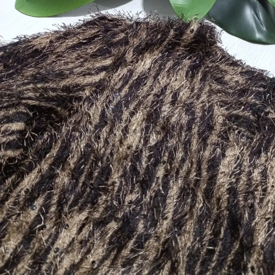 بلوز پولیشی