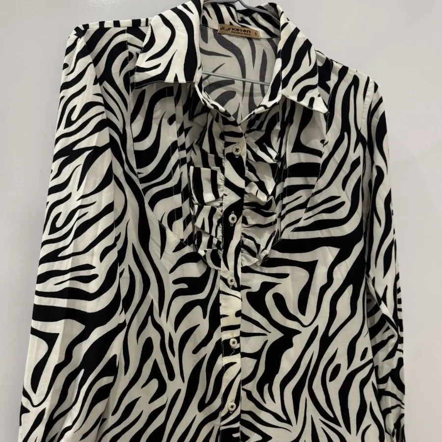 شومیز مجلسی