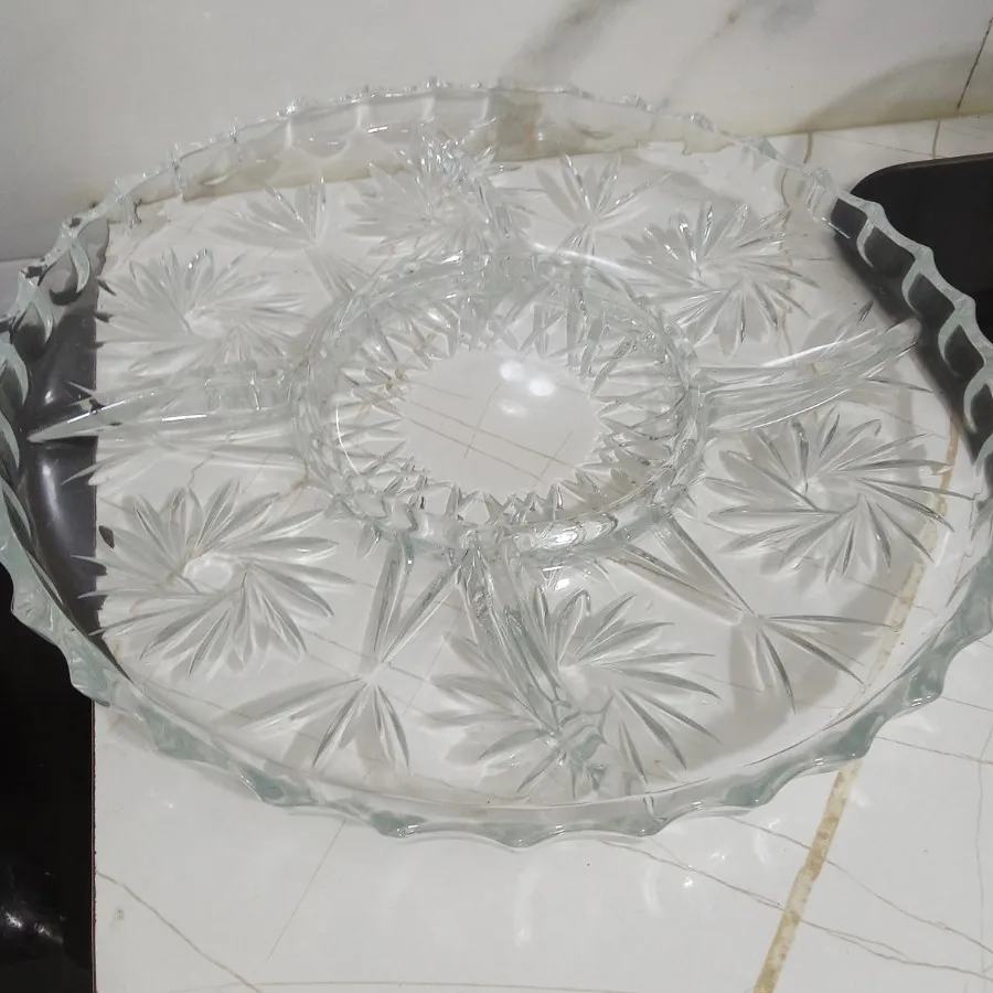 دیس خورشیدی