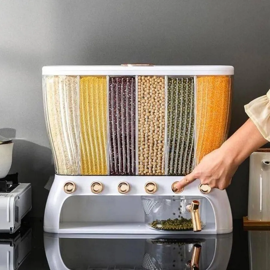 جاحبوباتی 6خانه ترک