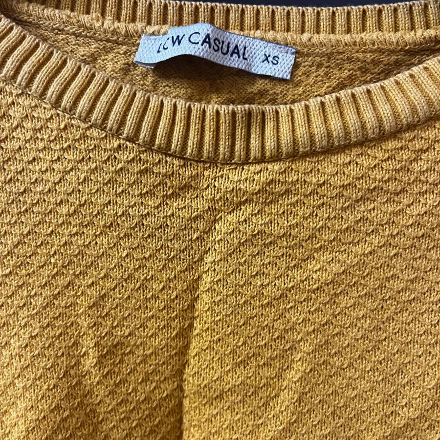 بافت برند Lc ترکیه