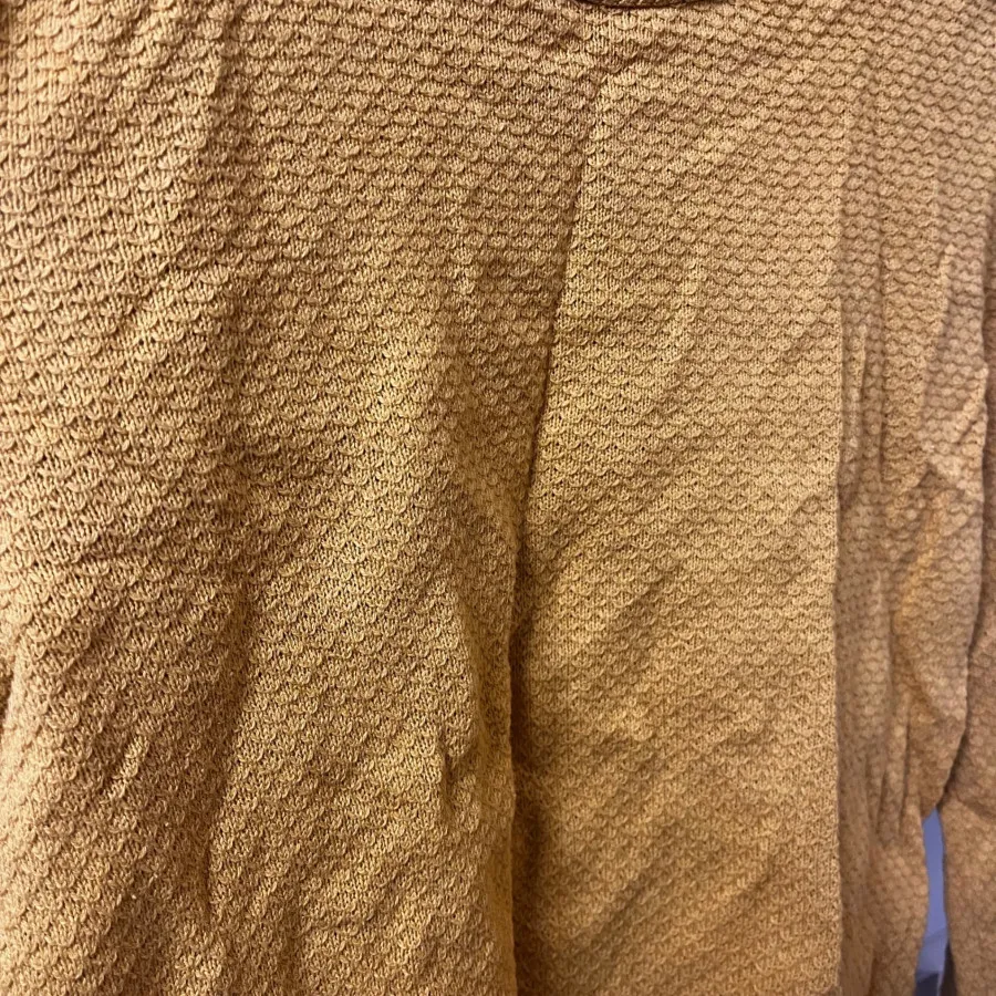 بافت برند Lc ترکیه