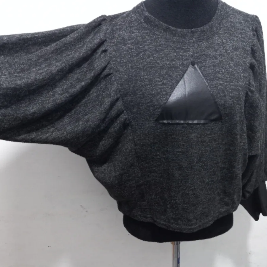 بلوز انغوره