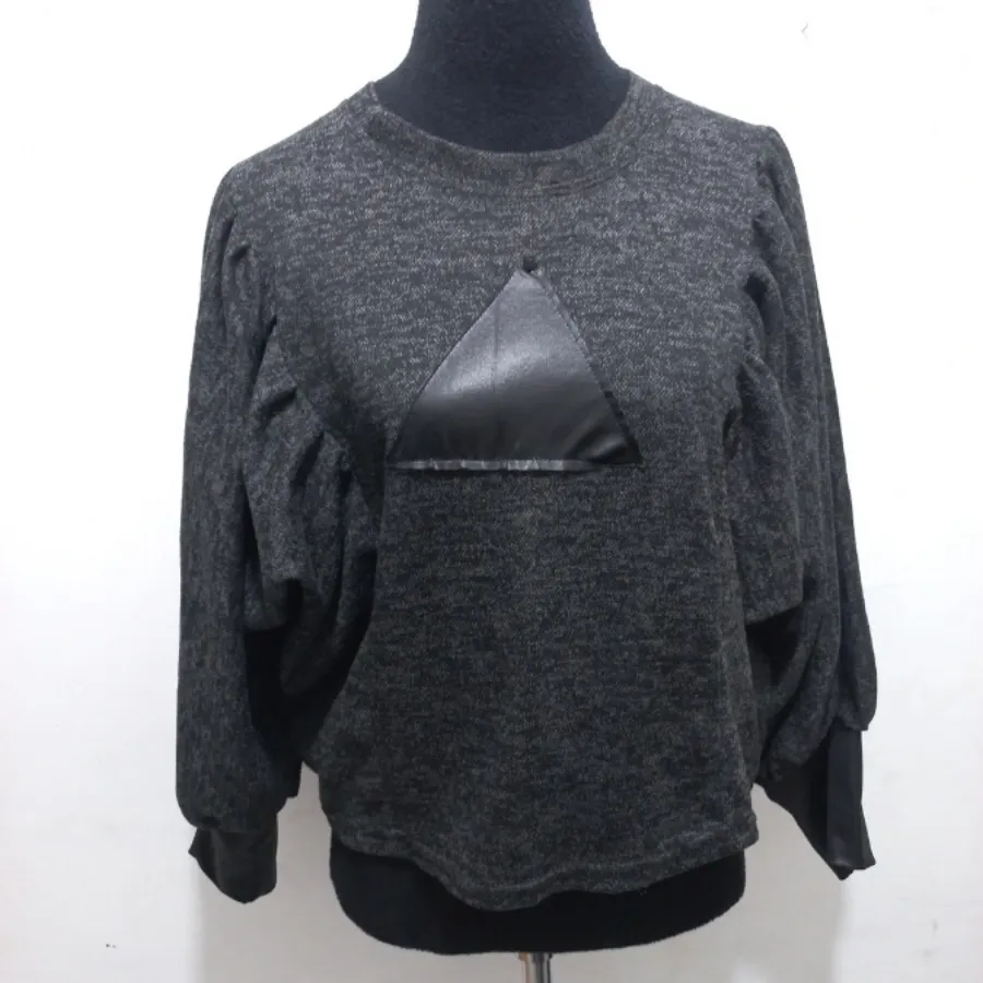 بلوز انغوره