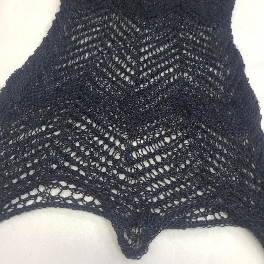 بلوز فانتزی