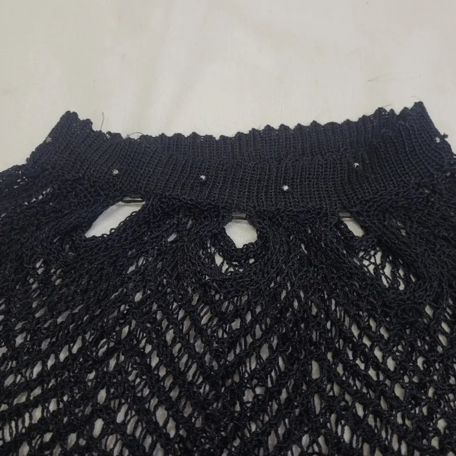 بلوز فانتزی