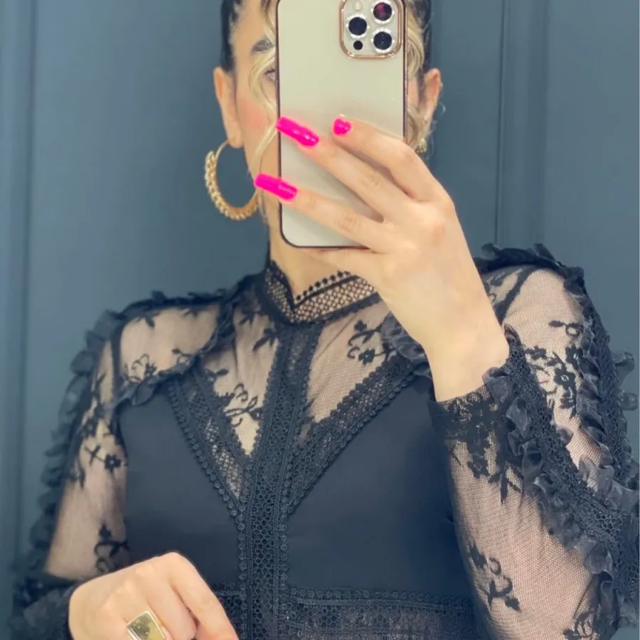 اورال مجلسی