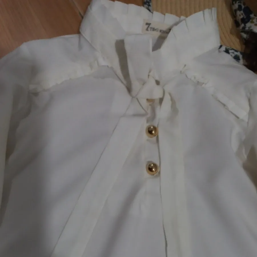 شومیز مجلسی