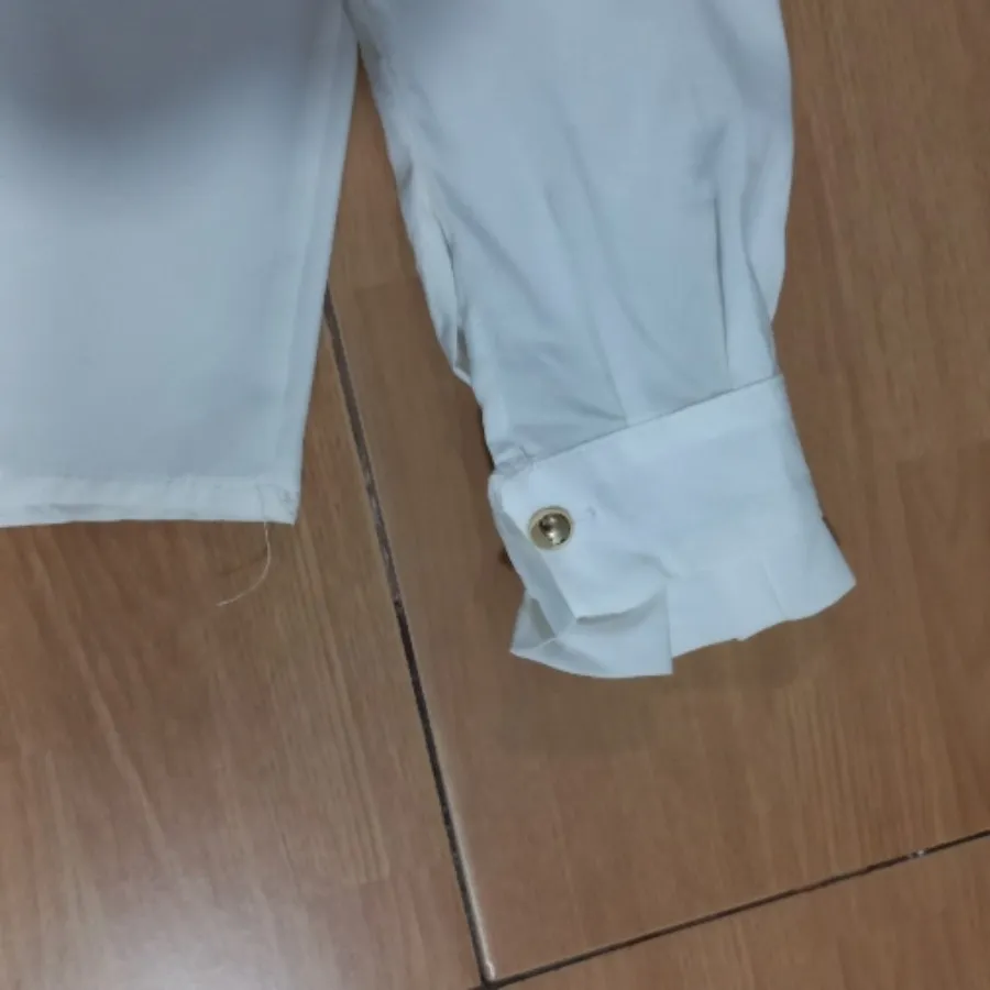 شومیز مجلسی