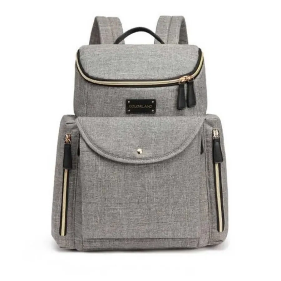 کیف و کوله لوازم نوزادی