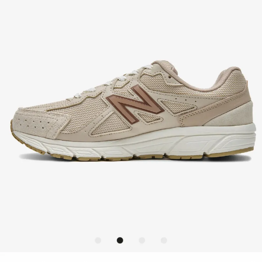 کتونی نیو بالانس