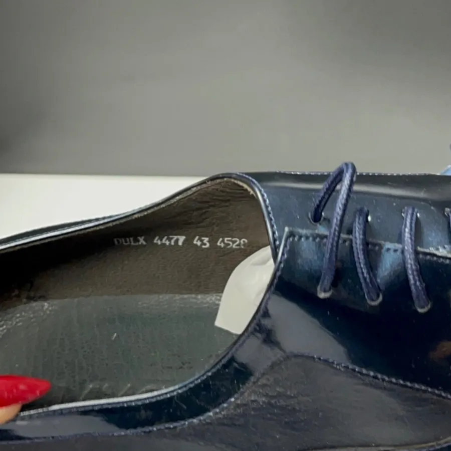 لوفر مردانه سایز43_ MXCHO