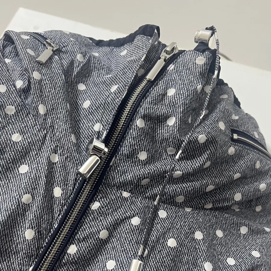 بارانی سوییشرت