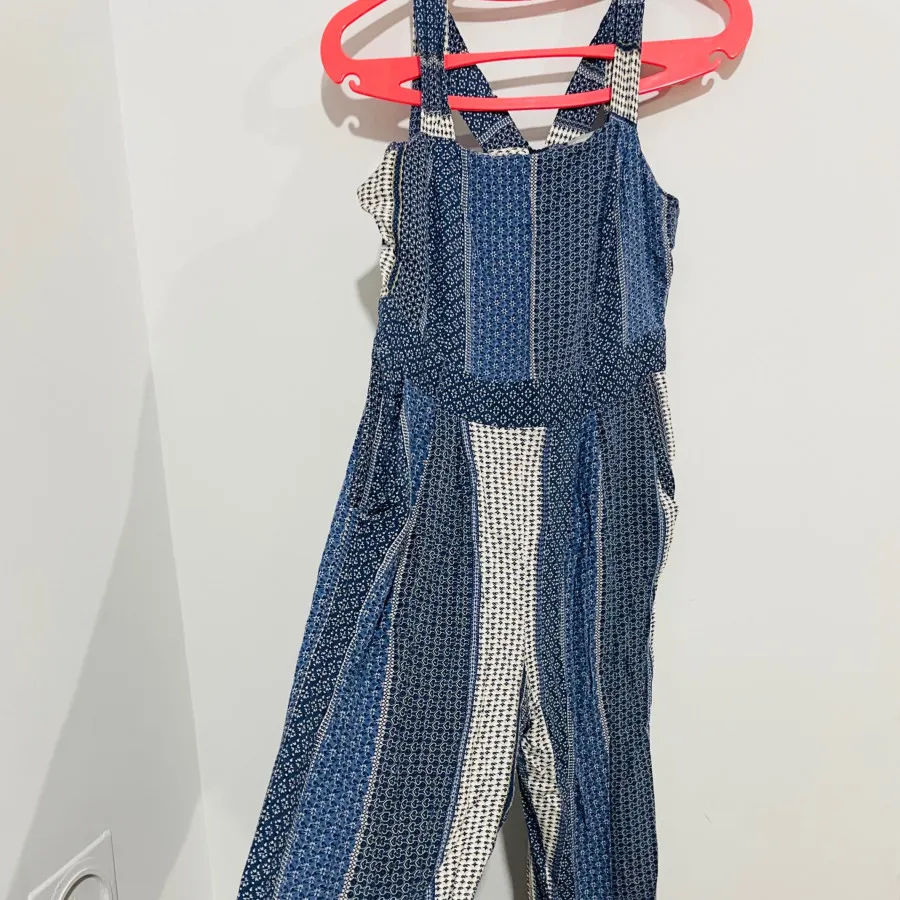 سرهمی نخ پنبه برند