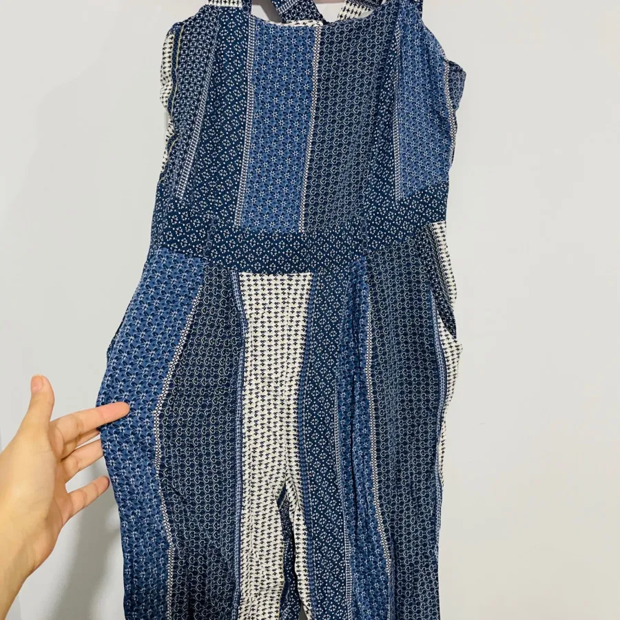 سرهمی نخ پنبه برند