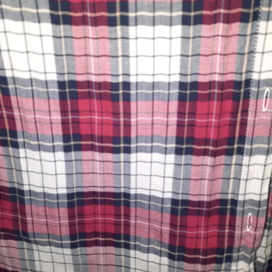 پیراهن زنانه