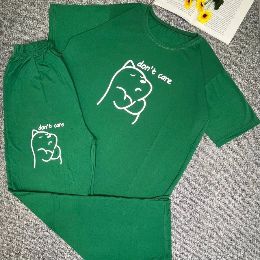 ست بلوز شلوار