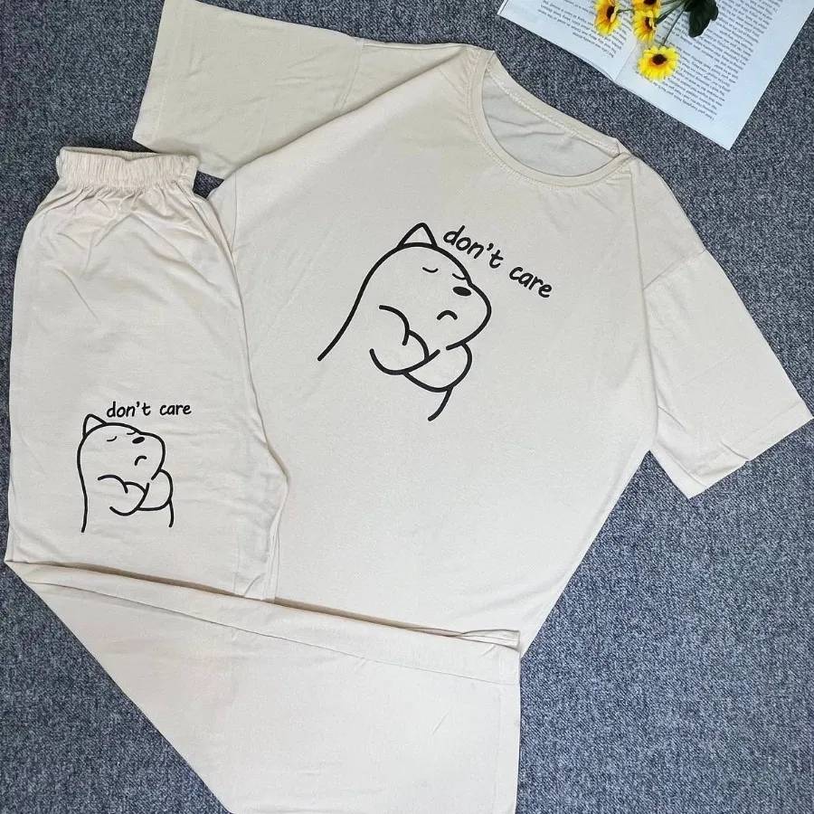 ست بلوز شلوار