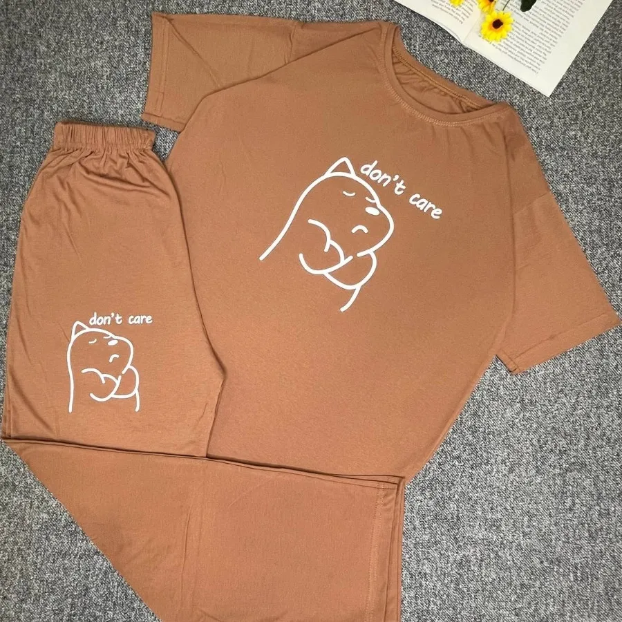 ست بلوز شلوار