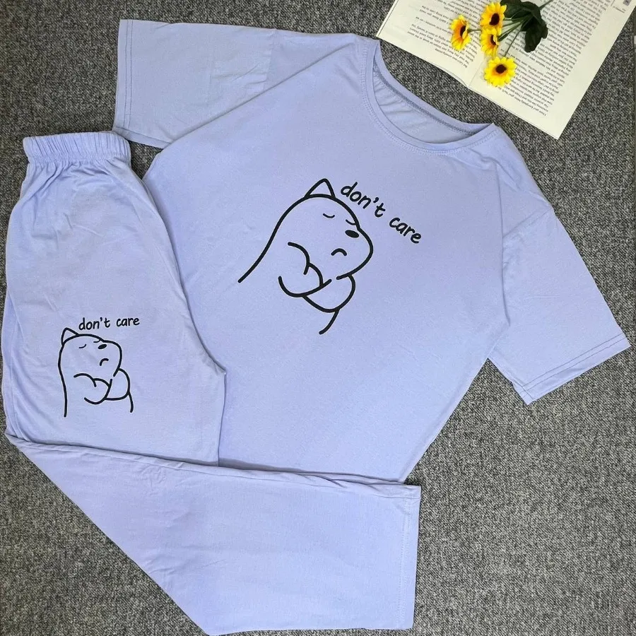 ست بلوز شلوار