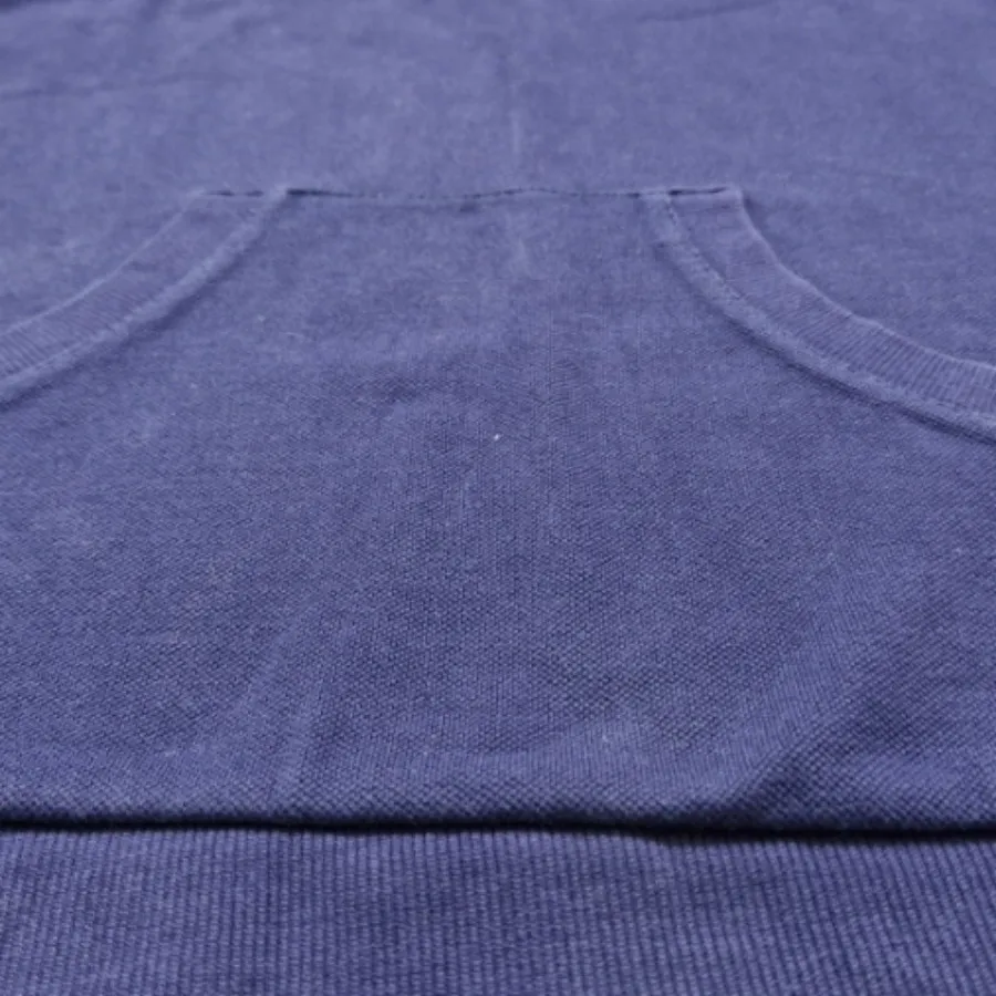 تونیک کلاه دار