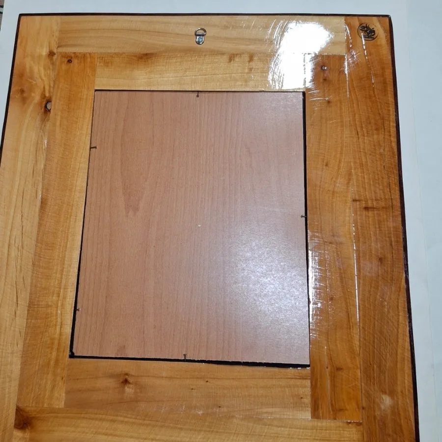 تابلو وان یکاد وانیکاد نو