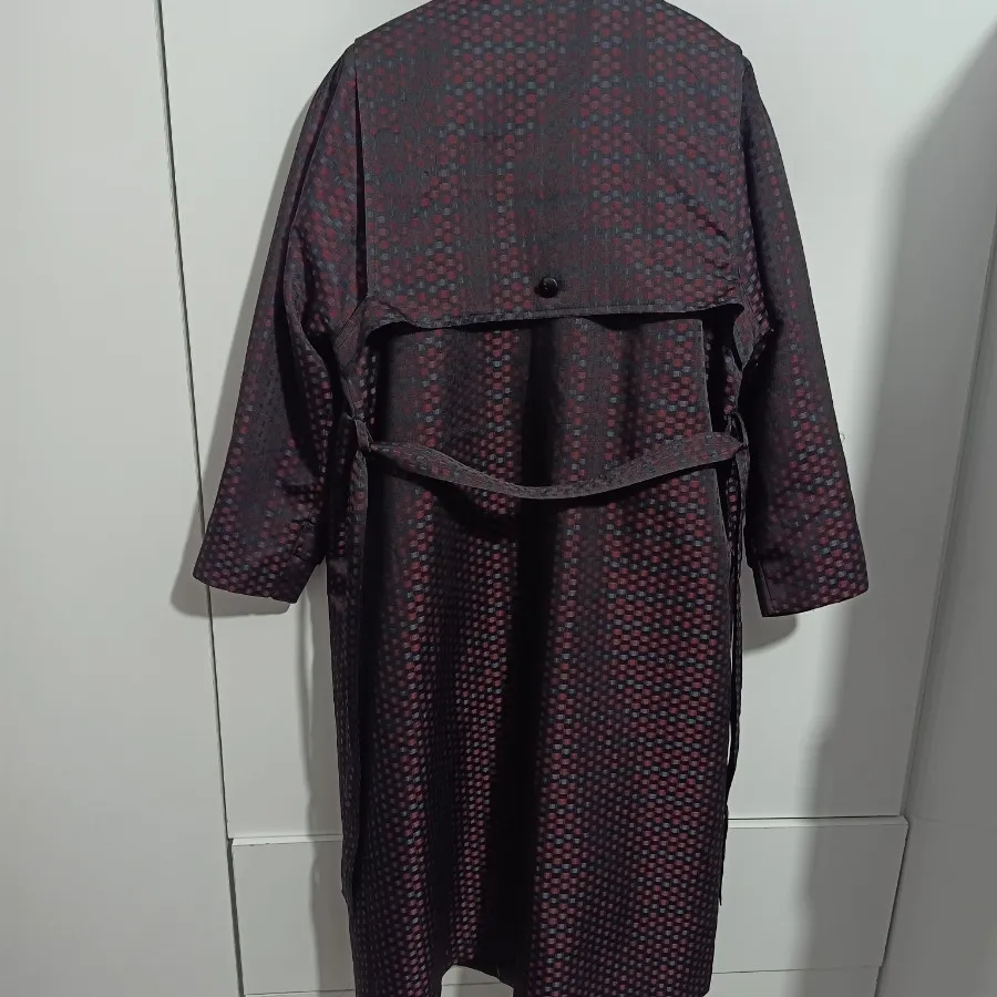 بارونی سه بعدی