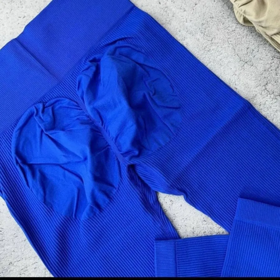 لگ‌کبریتی سیملس