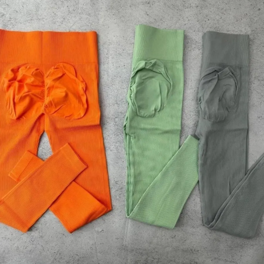 لگ‌کبریتی سیملس