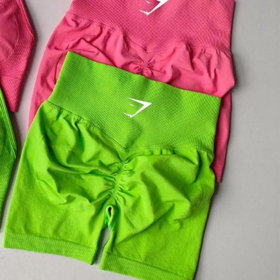 ست نیمتنه شورتک جیمشارک