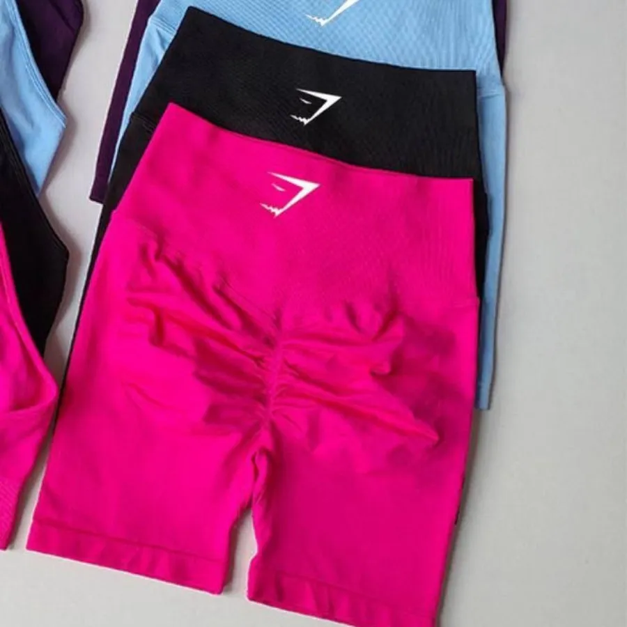 ست نیمتنه شورتک جیمشارک