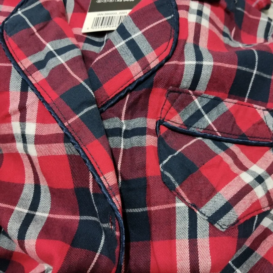 شومیز خواب وارداتی