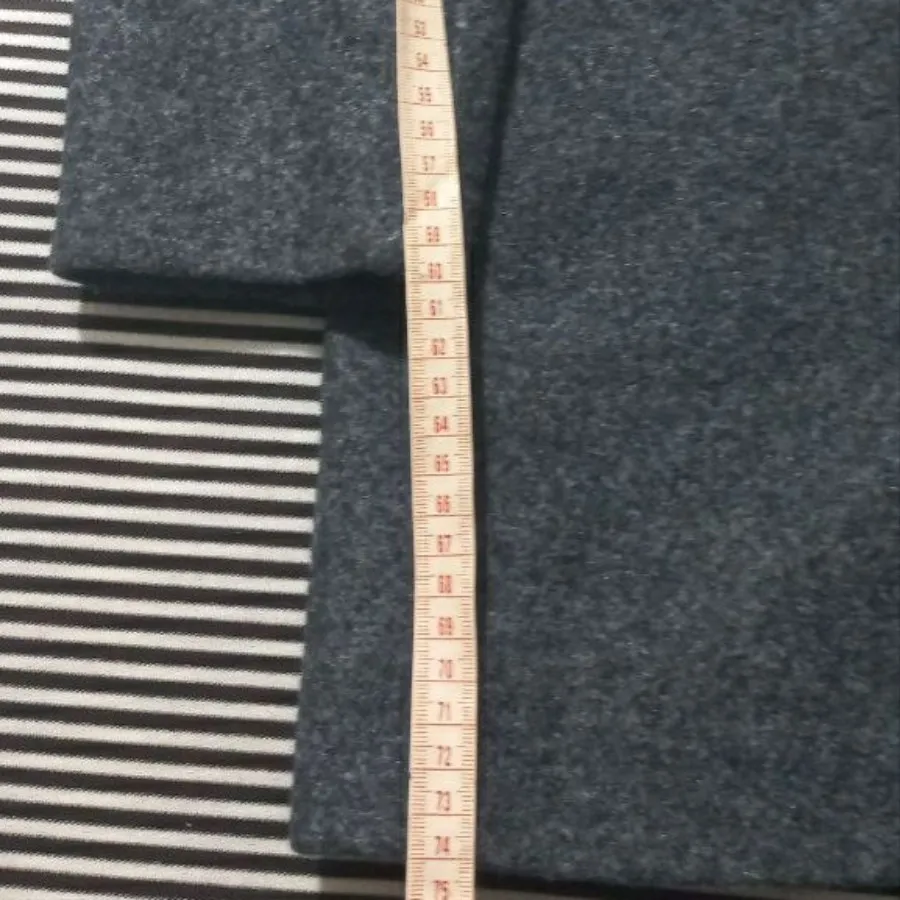 نیم پالتو برندVOGUE