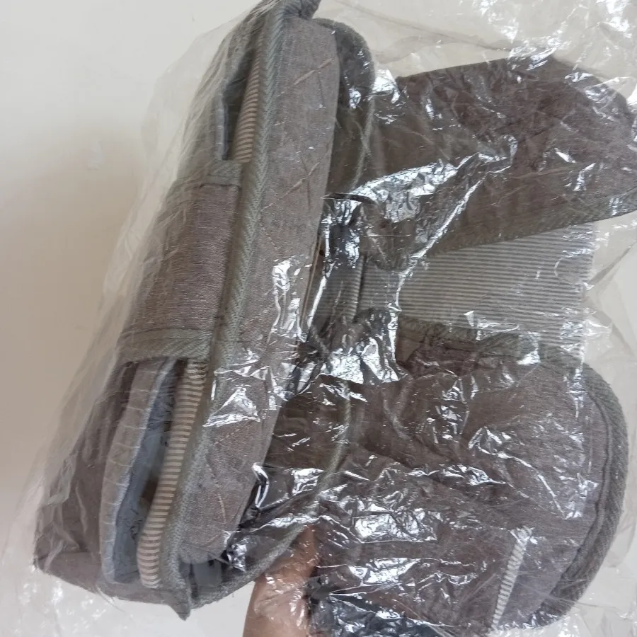 ست سیسمونی اسپرت