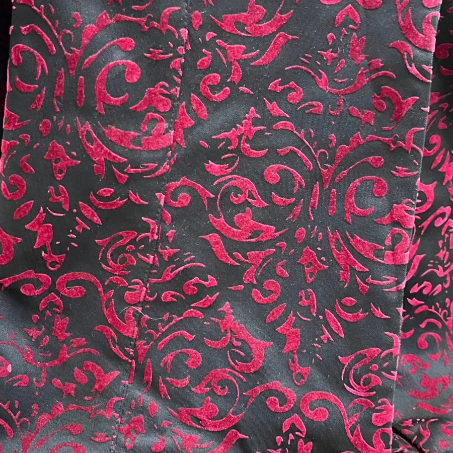 مانتو پاییزهذمجلسی