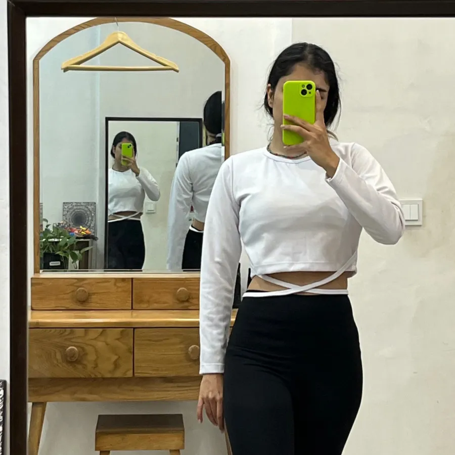 کراپ پاییزه